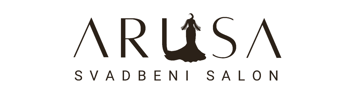 ARUSA svadbeni salon